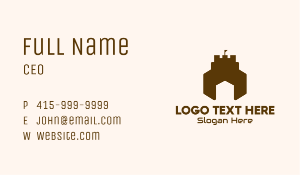 Logo Maker Image Preview