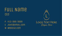 Logo Maker