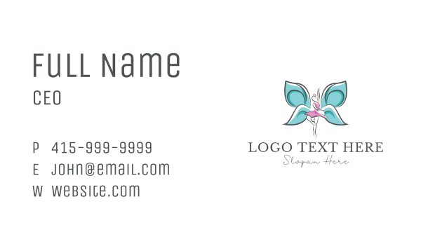 Logo Maker Image Preview