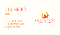 Logo Maker