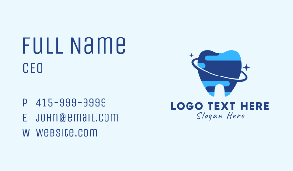 Logo Maker Image Preview