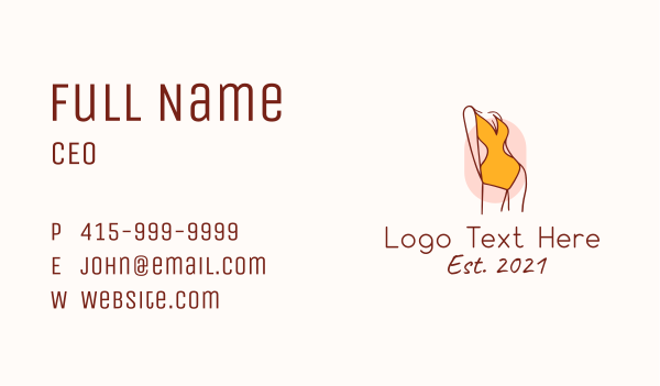 Logo Maker Image Preview