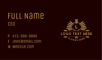 Logo Maker