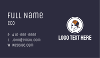 Logo Maker