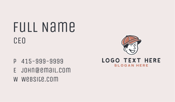 Logo Maker Image Preview