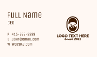 Logo Maker