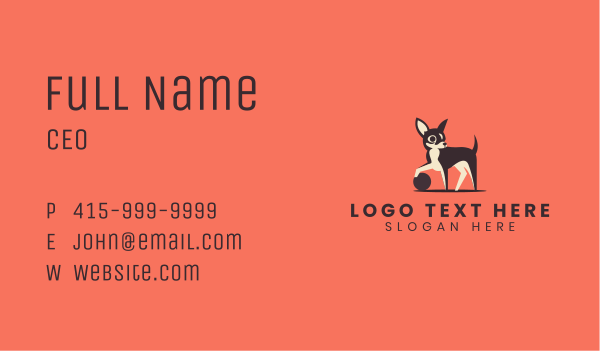 Logo Maker