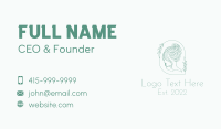 Logo Maker