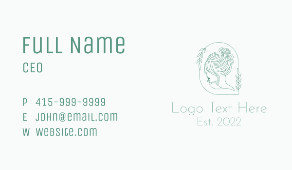 Logo Maker Image Preview