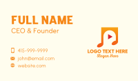 Logo Maker