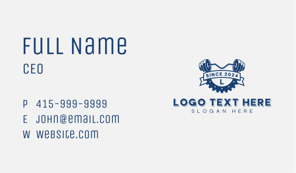 Logo Maker Image Preview