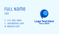 Logo Maker