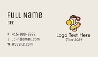 Logo Maker