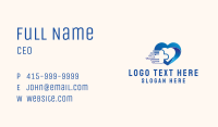 Logo Maker