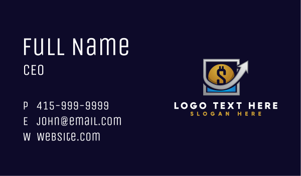 Logo Maker Image Preview