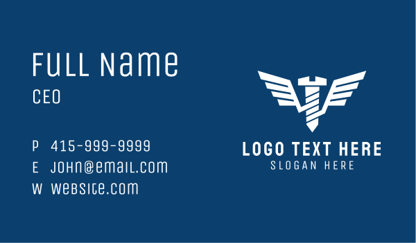 Logo Maker Image Preview