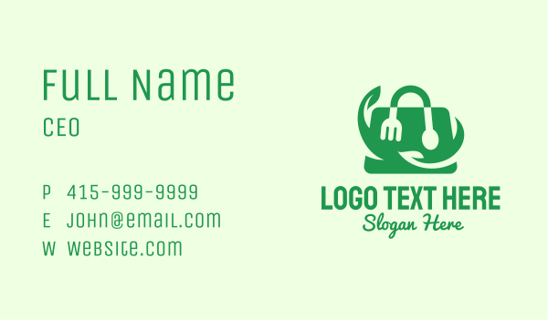 Logo Maker Image Preview