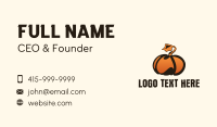 Logo Maker