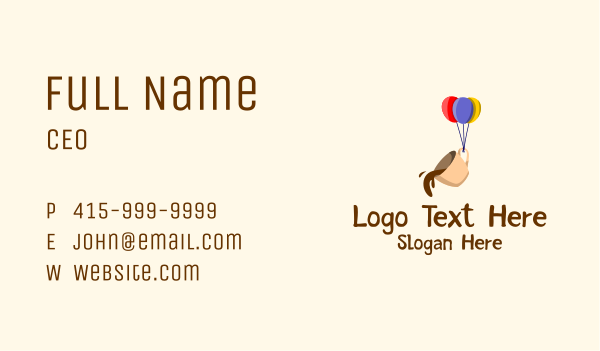 Logo Maker Image Preview