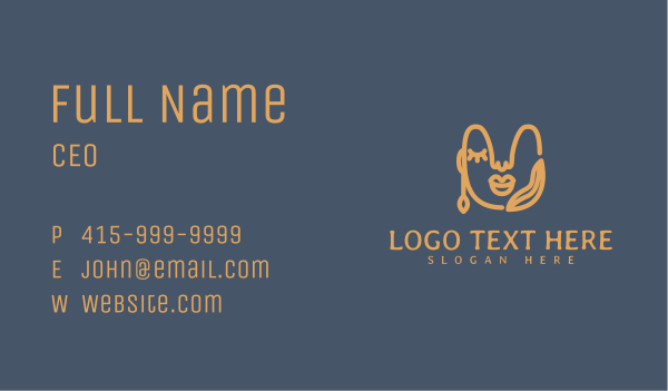 Logo Maker Image Preview