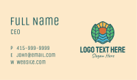 Logo Maker