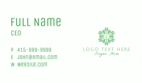 Logo Maker