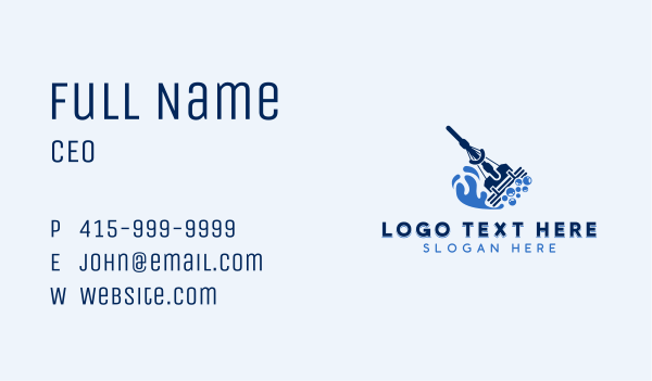 Logo Maker