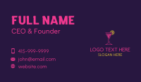 Logo Maker