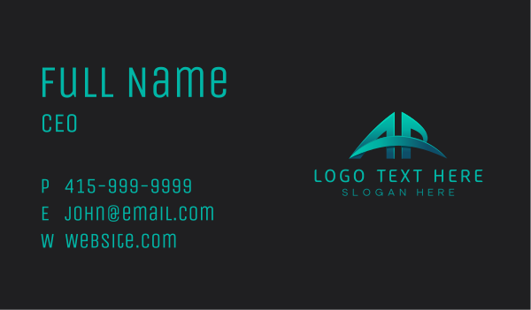 Logo Maker Image Preview