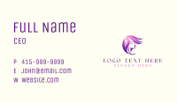 Logo Maker