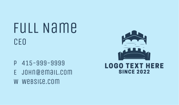 Logo Maker Image Preview