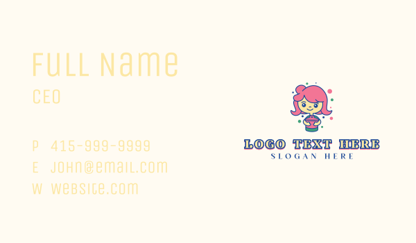 Logo Maker Image Preview