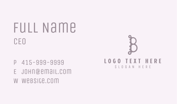 Logo Maker Image Preview