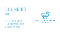 Logo Maker