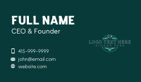  Gemstone Jewelry Business Business Card Design