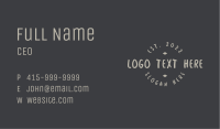 Logo Maker