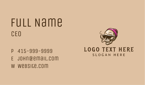 Logo Maker Image Preview