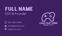 Logo Maker