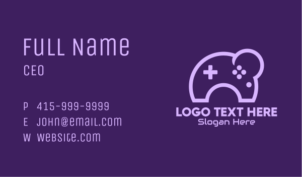 Logo Maker Image Preview