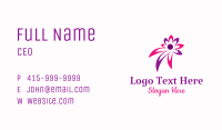 Logo Maker