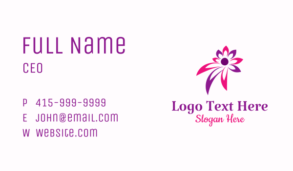 Logo Maker Image Preview