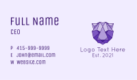 Logo Maker