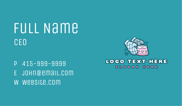 Logo Maker Image Preview