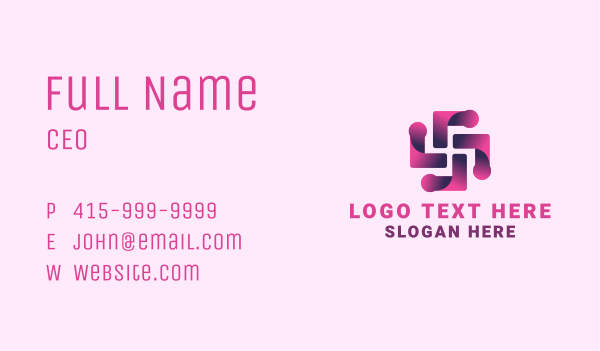 Logo Maker Image Preview