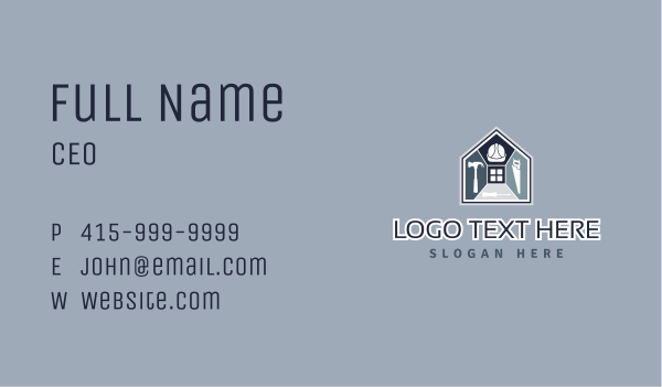 Logo Maker Image Preview