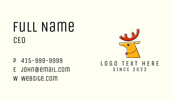 Logo Maker Image Preview