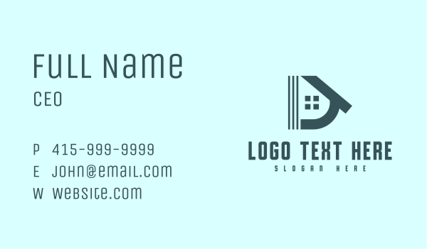 Logo Maker Image Preview