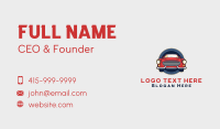 Logo Maker