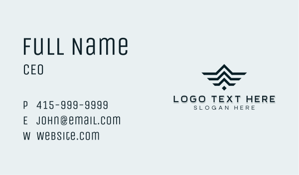 Roof Property Contractor Business Card Design Image Preview