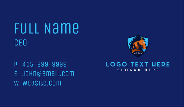 Logo Maker Image Preview